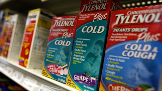Five Common Drugs More Dangerous Than Plan B